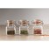 Bank for spices Kilner Clip Top, glass, 70 ml