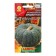 Seeds of large -fruited marble c/n 2g