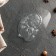 Form for chocolate and sweets "Kisonka", 127 × 93 × 14 mm, the color is transparent