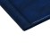 Album for coins 125 x 185 mm Calligrata, for 192 coins, cell 26 x 29 mm, 8 sheets, covering artificial leather, blue