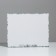 Gift folding box, packaging, “my box”, 31.2 x 25.6 x 16.1 cm