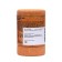 Mineral Bio Eco deodorant, 60 g