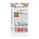 Carrots "Polar Cranberry", 1 g