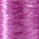 Gingerbread for manual knitting 100% polypropylene 200m/50g. (21-Blazan)