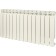 Aluminum radiator Stout Bravo, 500 x 80 mm, 14 sections, side connection