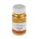 GUASH artistic in a bank 100 ml, Metallic, ZHK "Sonet", gold inca (6827969)