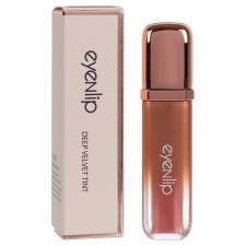 Тинт Deep Velvet Tint #secreat