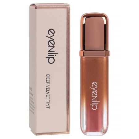Tint Deep Velvet Tint #Secreat