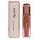 Tint Deep Velvet Tint #Secreat