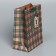 Craft vertical package "For Man", MS 18 x 23 x 10 cm, New Year