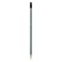 Chernographic Faber-Castell Pencil Professional GRIP 2001 with HB eraser three-sided case, massage checkers