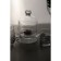 Glass jar for honey and Berry jam, 260 ml