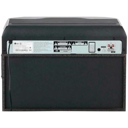Musical system LG Xboom OL45-3