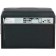 Musical system LG Xboom OL45