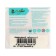 Plastic - polymer clay, 50 g, "super -resistant formula", neutral