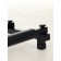 Music Life Hititar Standing, 3 tools, 73 x 62 x 46.5 cm
