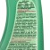 Waste for washing floors stork, "green breeze", 950 ml