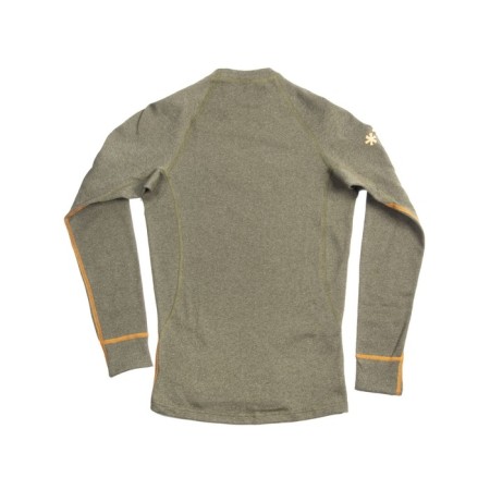 Термобелье Norfin ATLANTIC CLASSIC PRO 06 р.XXXL-2