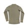 Термобелье Norfin ATLANTIC CLASSIC PRO 06 р.XXXL