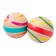 Saturn eco ball, diameter 12.5 cm, Mix color