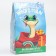 New Year! Marshmallow for drinks "Happy New Year", with a taste of Pimbir, 40 g.