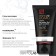 Shaving cream 3 in 1 Dermolab Shaving Cream Balm, for sensitive skin, 150 ml