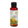 Cedar lifting in cedar oil without additives, from cholesterol, 100 ml