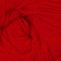 Yarn "Bouquet Unicolor" 100% cotton 200m/100g (3217 red)