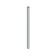Extension cord for a shower kit Wasserkraft A211, stainless steel, chrome