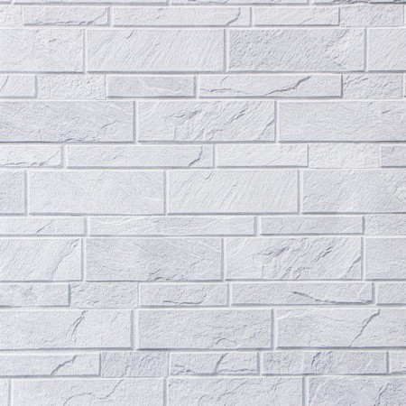 Paper Wallpaper Decor 1063-016, 0.53x10.05m-1