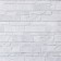 Paper Wallpaper Decor 1063-016, 0.53x10.05m