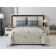 Set 1.5 joint venture Sofi de Marko "Richelieu", size 180x230 cm, 150x210 cm, 50x70 cm - 2 pcs