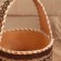Basket "Berries", D - 13 cm; H (with a handle) - 17 cm; H side - 6.5 cm