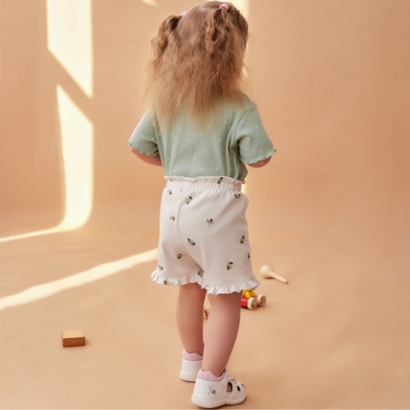 T -shirt Troshka I'm Olives, p. 62-68, olive-4