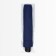Mechanical umbrella "monoton", satin, 4 additions, 10 spokes, r = 62 cm, color mix