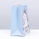 Gift package, packaging, Miss U, 20 x 16 x 8 cm