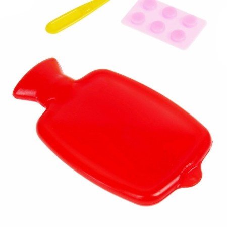 Game set "Doctor" No. 2-5