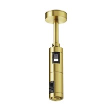 Components for the track system Technical tra156c-D1-bs