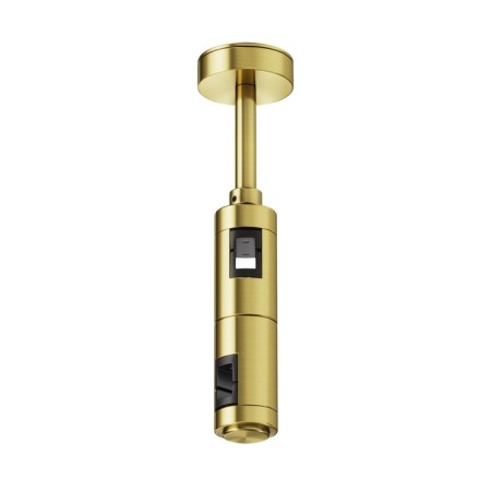 Components for the track system Technical tra156c-D1-bs