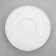 Lamp with PDD "Pandeira" LED 48W Dimmer 39x39x7cm