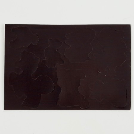 Игровой набор "Ферма"-8