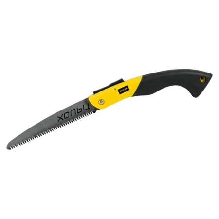 Folder hacksaw BERGER BG1847, 3D sharpening, 7 tpi, 180mm-4