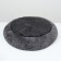 Lesser for dogs and cats, long fur, 45 x 35 x 11 cm, gray