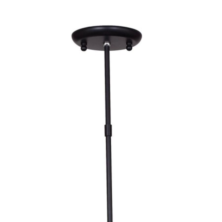 Humpen Luer 920 mm, E14 240W-1