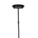 Humpen Luer 920 mm, E14 240W