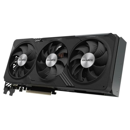 GIGABYTE PCI-E 4.0 GV-R7XTGAMING OC-12GD AMD RADEON RADEON 12GB 192BIT GDDR6 103395-1