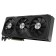 GIGABYTE PCI-E 4.0 GV-R7XTGAMING OC-12GD AMD RADEON RADEON 12GB 192BIT GDDR6 103395
