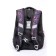 Spring for Girls, BF Black, 28x16x36 cm
