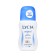 Deodorant Ball female Lycia Extra Protection, 50 ml