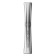 Physicians Formula Killer Curves Voluptouus Curling Mascara volume and twisting, Black tone